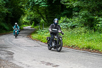 Vintage-motorcycle-club;eventdigitalimages;no-limits-trackdays;peter-wileman-photography;vintage-motocycles;vmcc-banbury-run-photographs